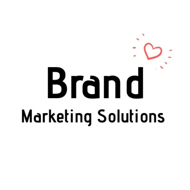Brand Marketing Solutions
