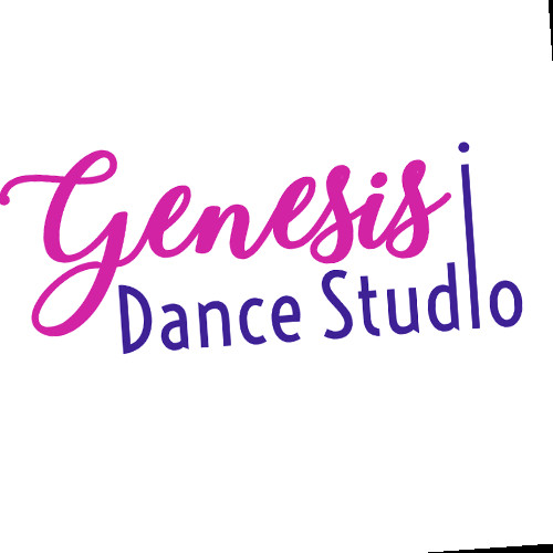 Image of Genesis Studio