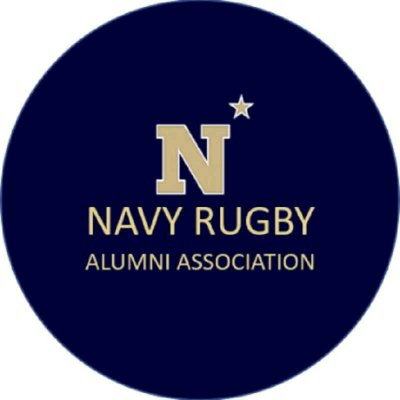 Contact Navyrugby Alumni