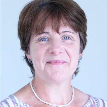 Janice Kulagin