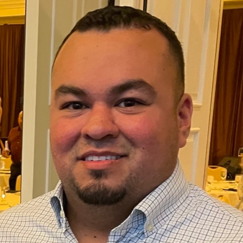 Image of Jonathan Reyes