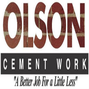 Contact Olson Construction