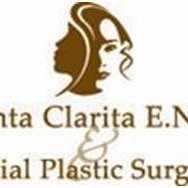 Contact Clarita Surgery
