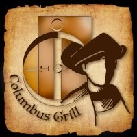 Contact Columbus Grill