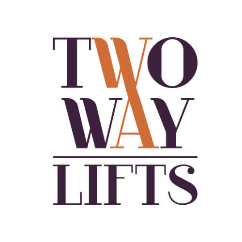 Two Way Lifts