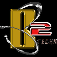 Image of B Technologies