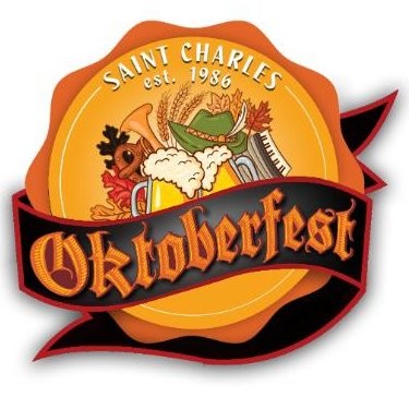 Contact Saint Oktoberfest