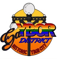 Image of Gaybor Coalition