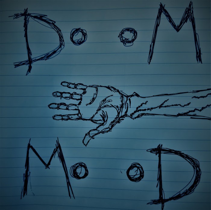 Doom Mood