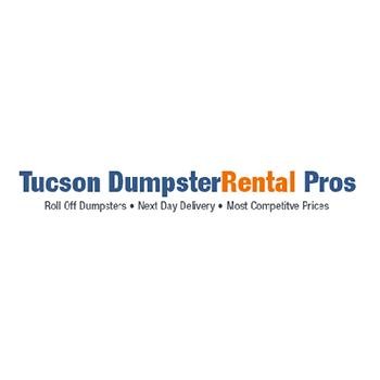 Contact Tucson Pros