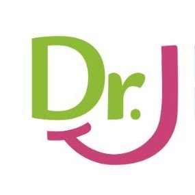 Contact J Dentistry
