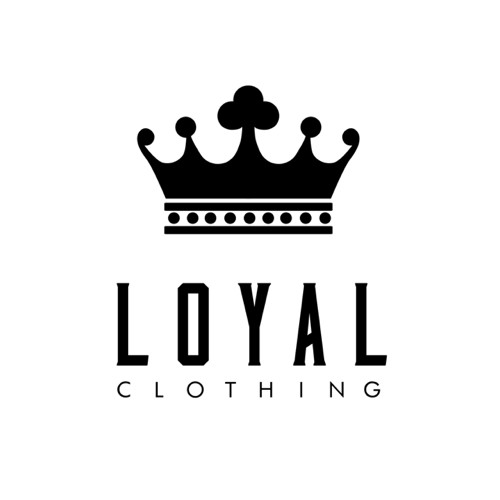 Contact Loyal Clothing