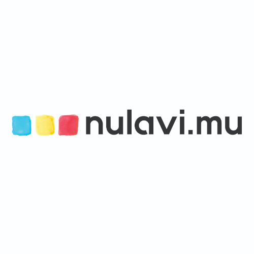 Contact Nulavi Mu