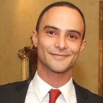 Ayman El Zawawi