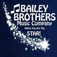 Contact Bailey Brothers