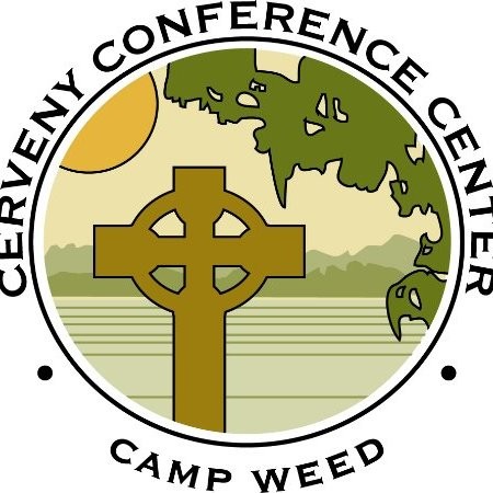Contact Camp Weed