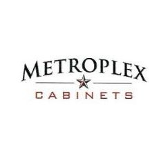 Metroplex Cabinets