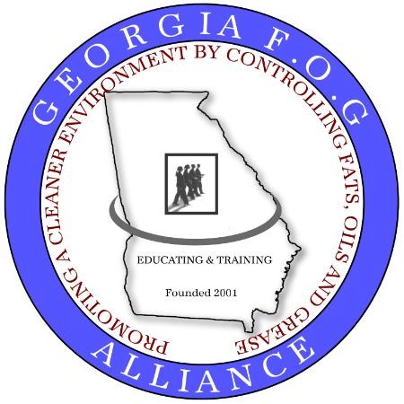 Contact Georgia Alliance