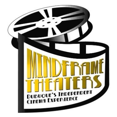 Contact Mindframe Theaters