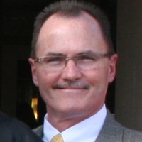 Image of Greg Cook
