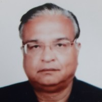 Image of Mangal Agrawal