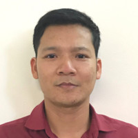 Nguyen Luan