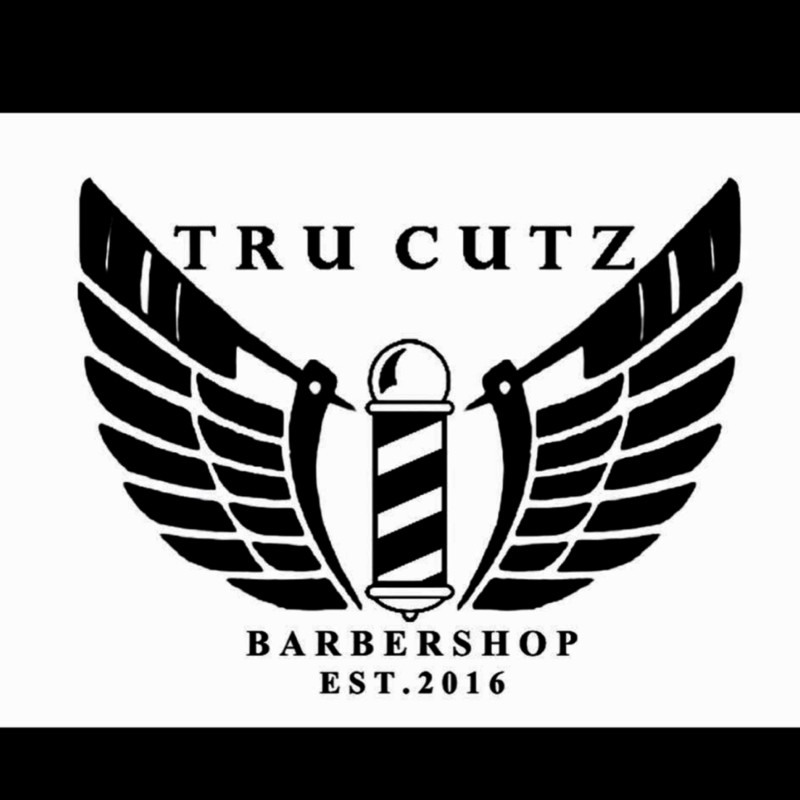 Contact Tru Barbershop