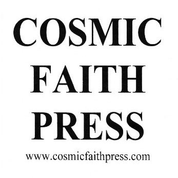 Contact Cosmic Press