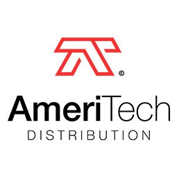Contact Ameritech Distribution