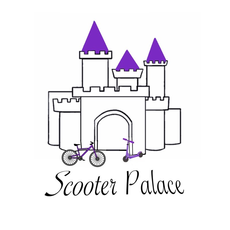 Scooter Palace