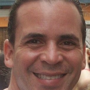 Edgardo Rivera