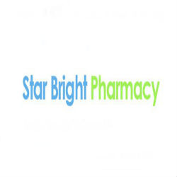 Contact Star Pharmacy