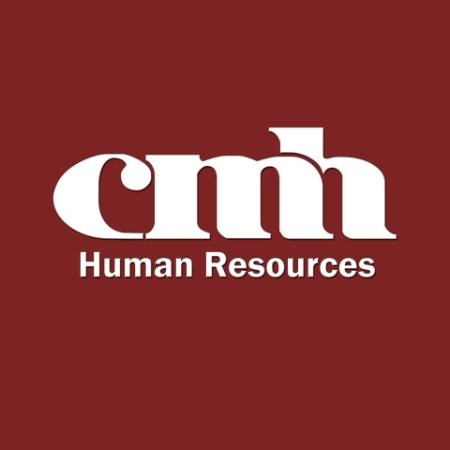 Contact Cmh Careers
