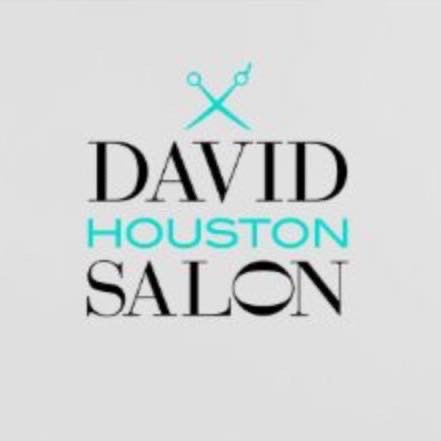 David Houston Salon