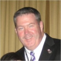 Image of Kevin Green