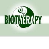 Contact Biotherapy Clinic