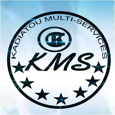 Kadiatou Multi-services