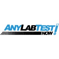 Any Lab Test Now West Columbia