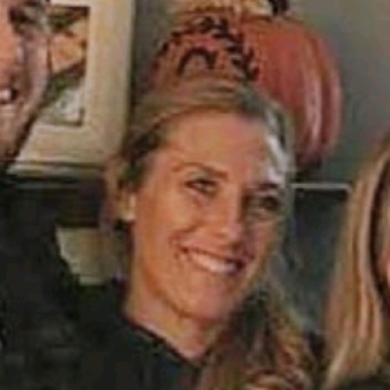 Image of Jaimee Halcomb