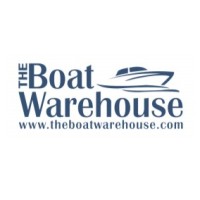 Marketing Boat Warehouse