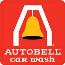 Autobell Wash Email & Phone Number