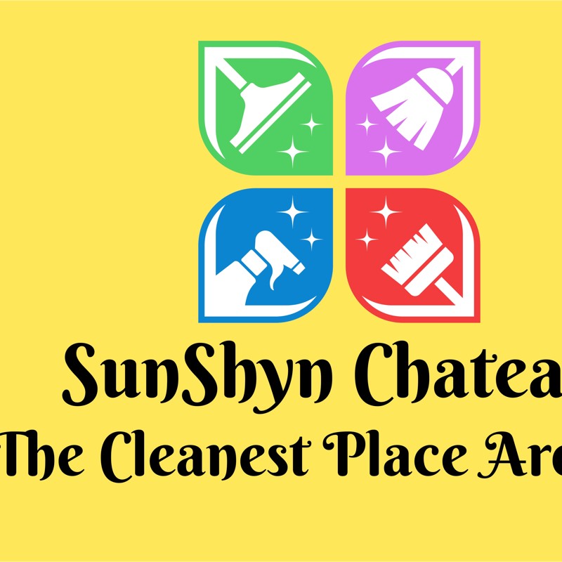 Contact Sunshyn Chateau
