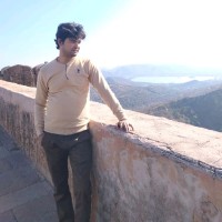 Image of Puneet Mishra