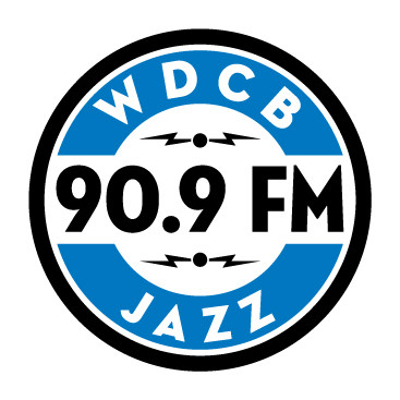 Image of Wdcb Radio