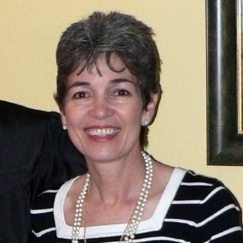 Nancy Montoya