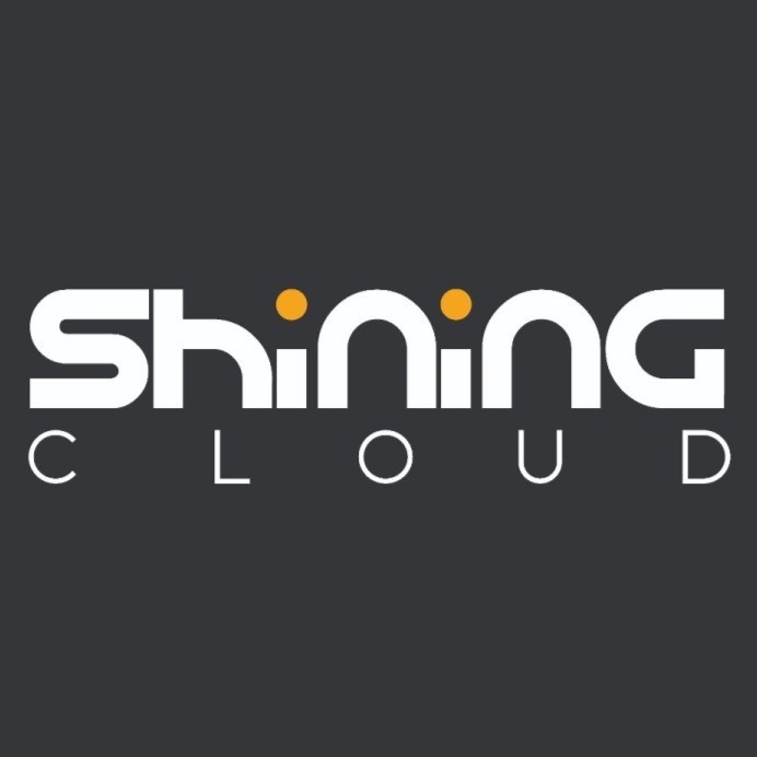 Contact Shining Cloud