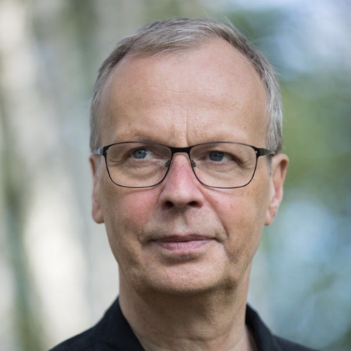 Christoph Biermann