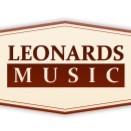 Team Leonardsmusic