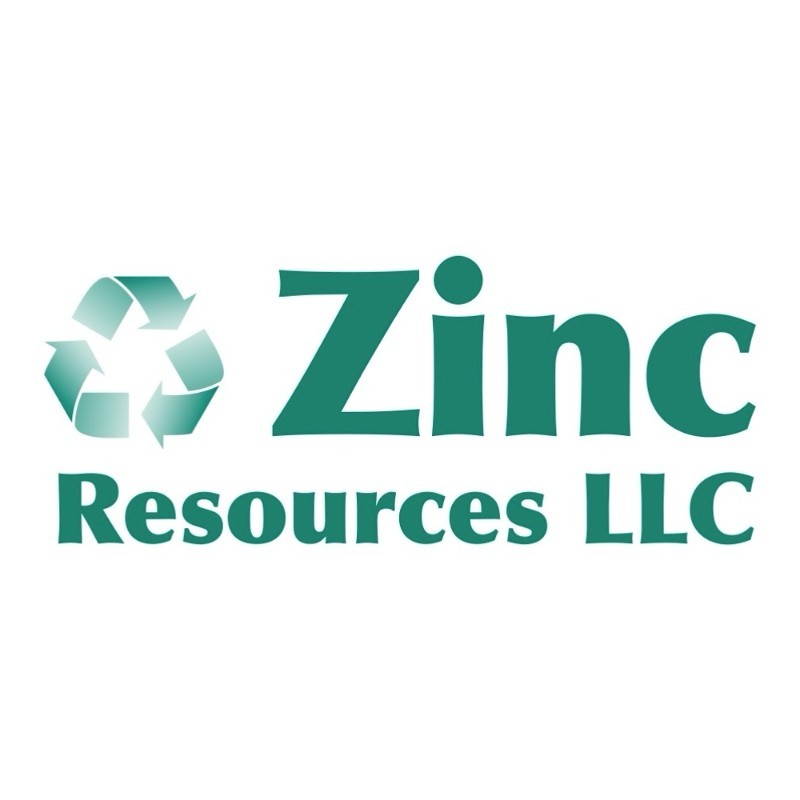 Contact Zinc Llc
