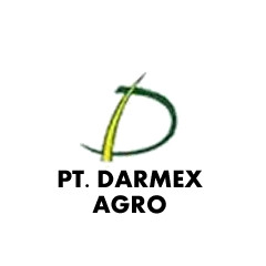 Darmex Group Email & Phone Number